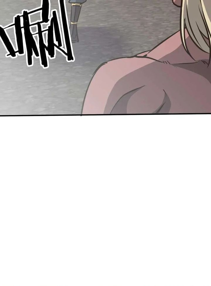 Rebirth of a Dark Mage: Unveiling a Zombie Planet from the Start Chapter 41 Gambar 12