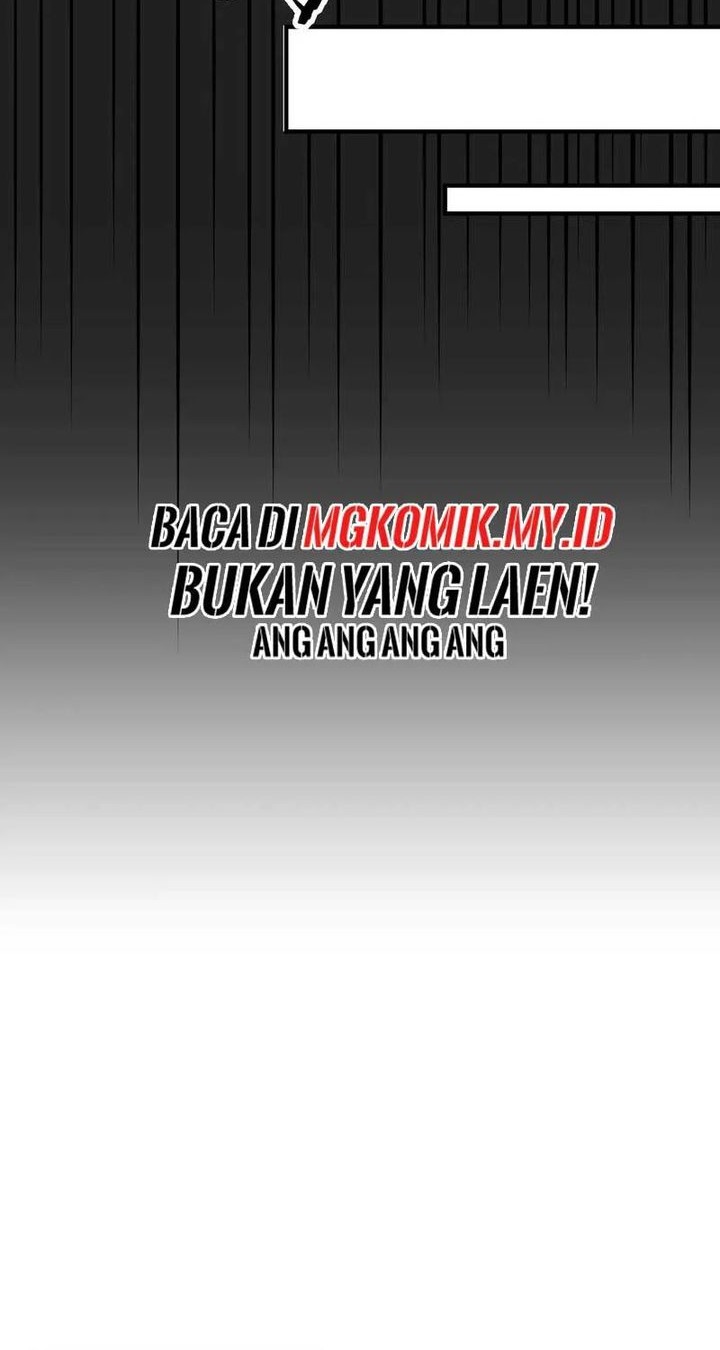 Rebirth of a Dark Mage: Unveiling a Zombie Planet from the Start Chapter 41 Gambar 14