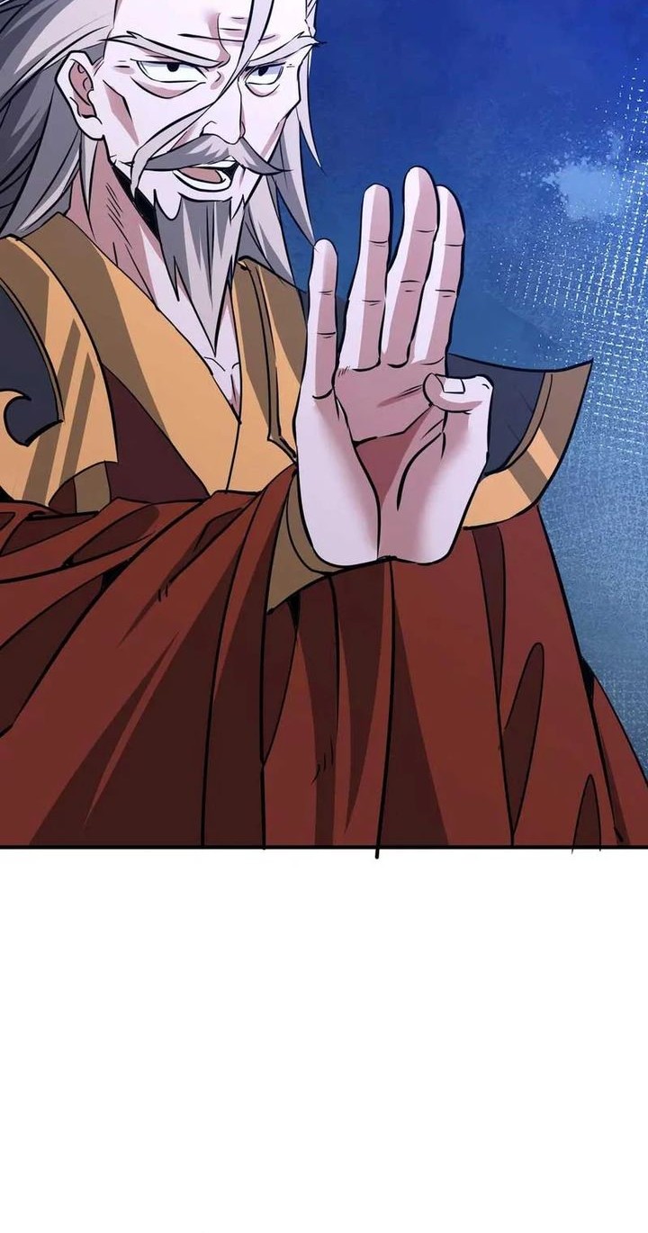 Baca  Rebirth of a Dark Mage: Unveiling a Zombie Planet from the Start Chapter 42 Gambar 2