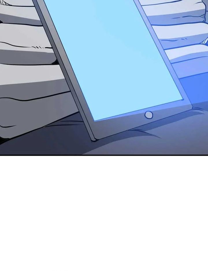 Rebirth of a Dark Mage: Unveiling a Zombie Planet from the Start Chapter 42 Gambar 39