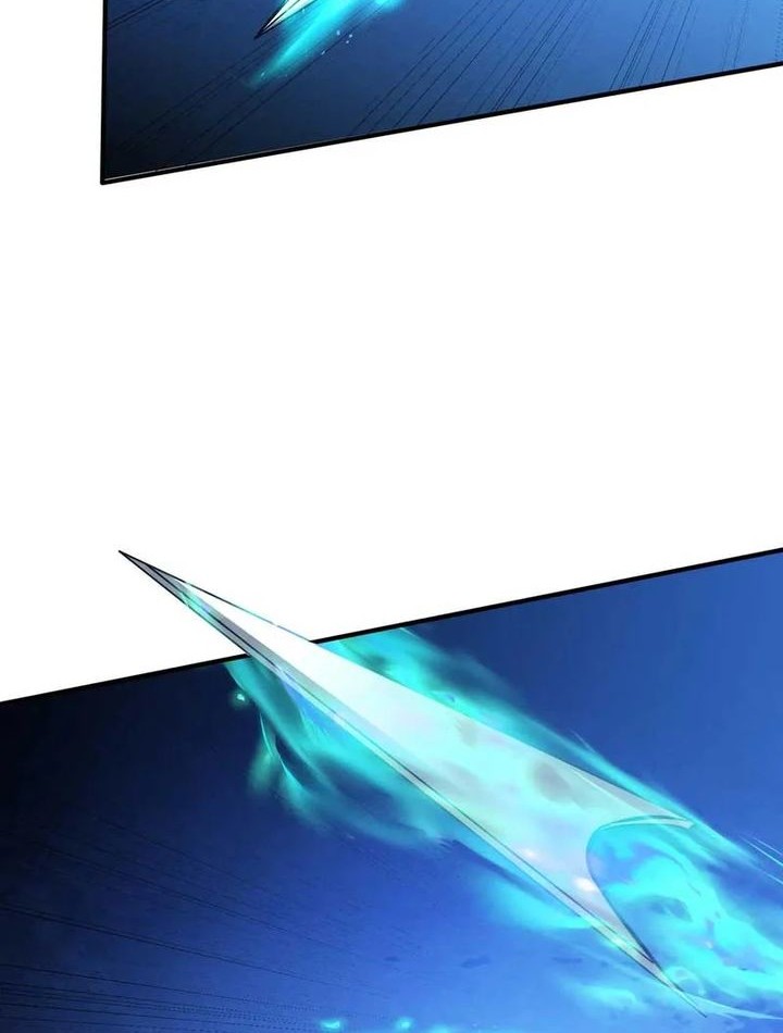 Rebirth of a Dark Mage: Unveiling a Zombie Planet from the Start Chapter 42 Gambar 45