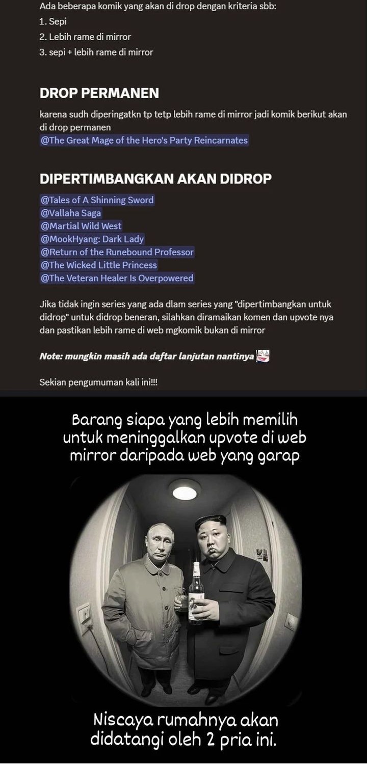 Rebirth of a Dark Mage: Unveiling a Zombie Planet from the Start Chapter 42 Gambar 49