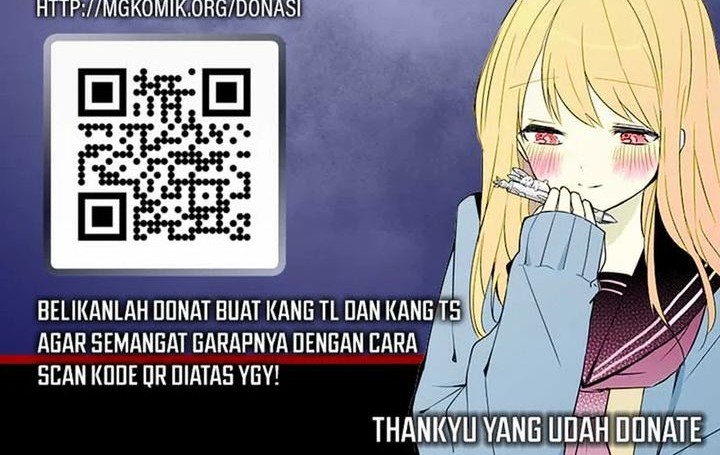 Rebirth of a Dark Mage: Unveiling a Zombie Planet from the Start Chapter 42 Gambar 51