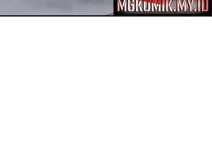 Rebirth of a Dark Mage: Unveiling a Zombie Planet from the Start Chapter 42 Gambar 8