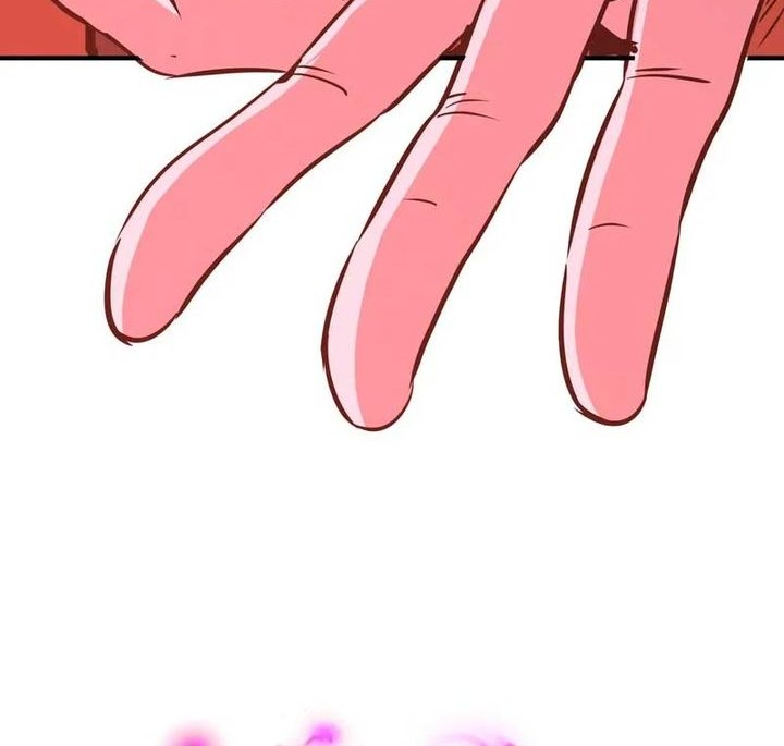 Rebirth of a Dark Mage: Unveiling a Zombie Planet from the Start Chapter 42 Gambar 12