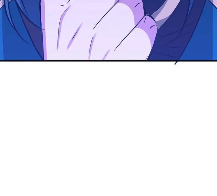 Rebirth of a Dark Mage: Unveiling a Zombie Planet from the Start Chapter 42 Gambar 16