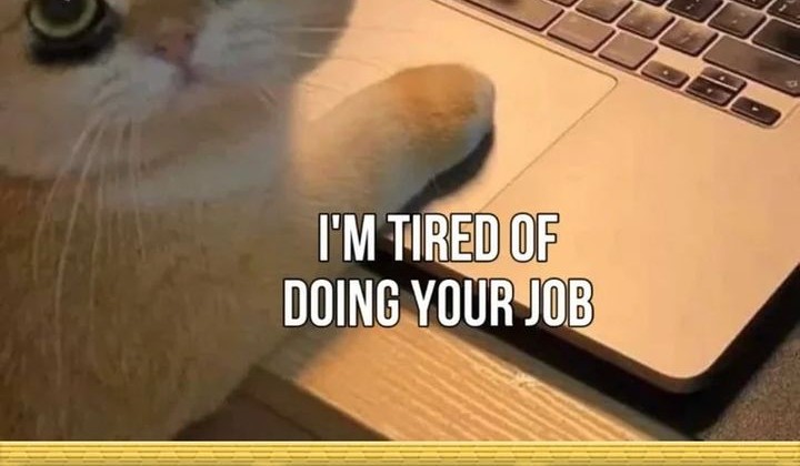 Rebirth of a Dark Mage: Unveiling a Zombie Planet from the Start Chapter 43 Gambar 46