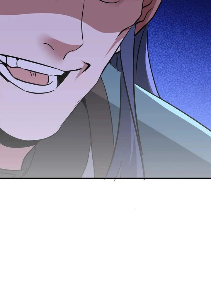 Rebirth of a Dark Mage: Unveiling a Zombie Planet from the Start Chapter 43 Gambar 10