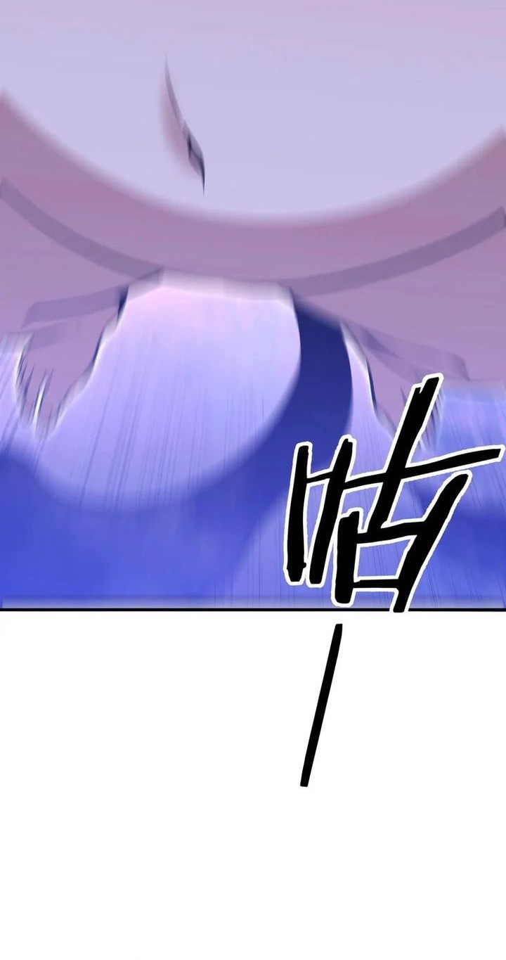 Rebirth of a Dark Mage: Unveiling a Zombie Planet from the Start Chapter 44 Gambar 44