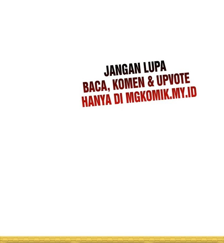 Rebirth of a Dark Mage: Unveiling a Zombie Planet from the Start Chapter 44 Gambar 46