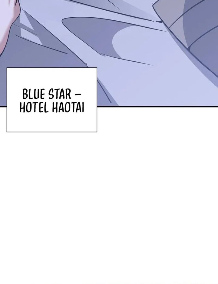 Rebirth of a Dark Mage: Unveiling a Zombie Planet from the Start Chapter 44 Gambar 18