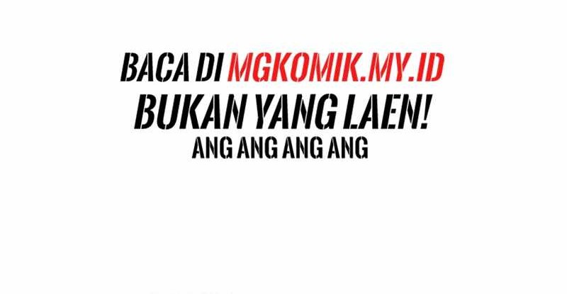 Rebirth of a Dark Mage: Unveiling a Zombie Planet from the Start Chapter 45 Gambar 19