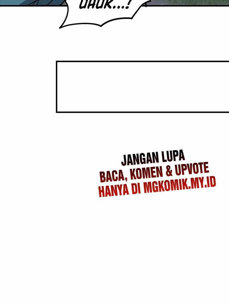 Rebirth of a Dark Mage: Unveiling a Zombie Planet from the Start Chapter 45 Gambar 27