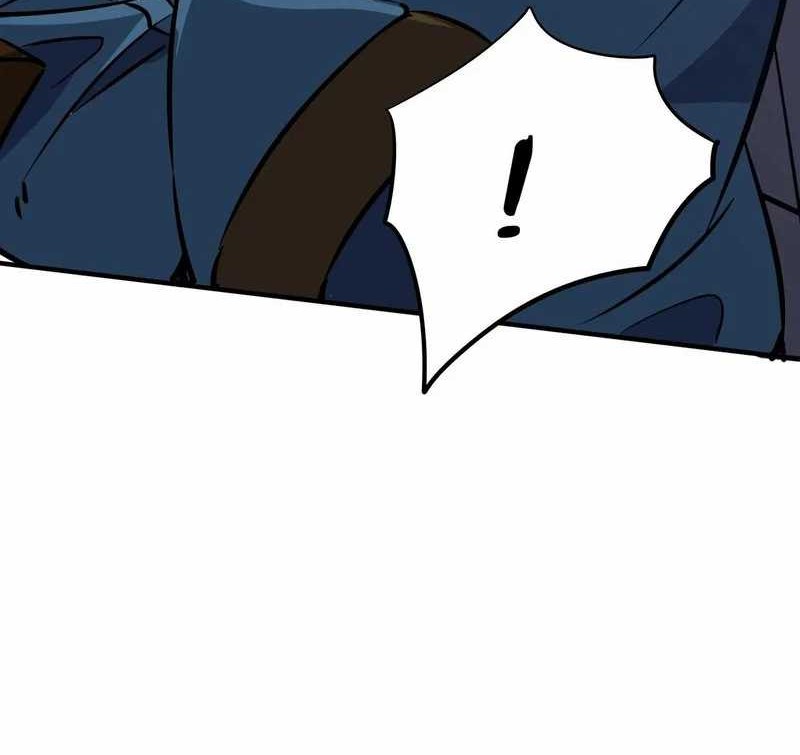 Rebirth of a Dark Mage: Unveiling a Zombie Planet from the Start Chapter 45 Gambar 34