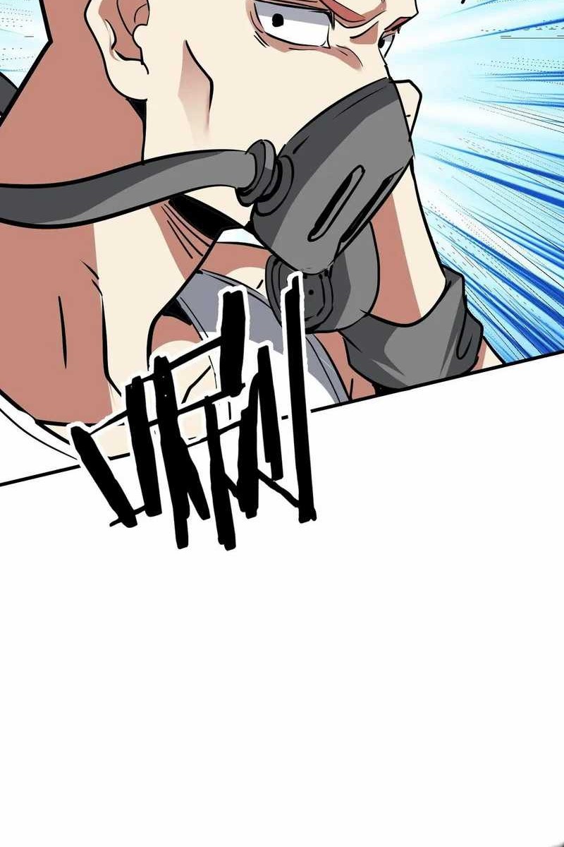 Rebirth of a Dark Mage: Unveiling a Zombie Planet from the Start Chapter 45 Gambar 5