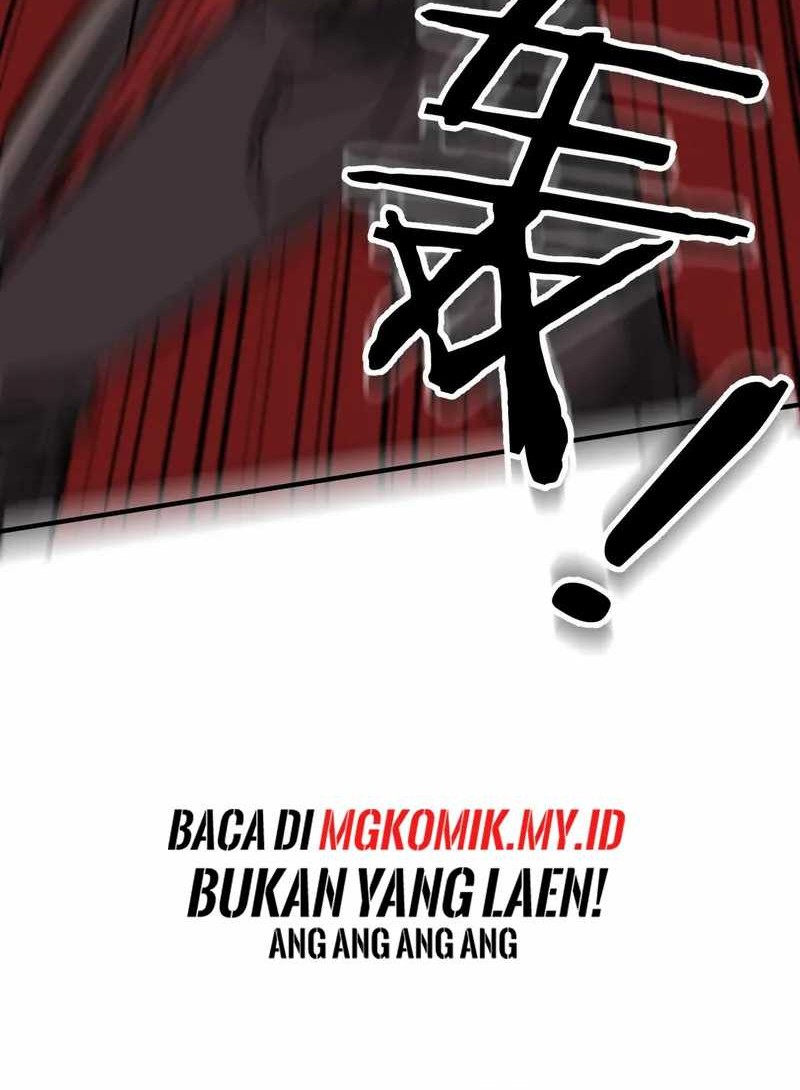 Rebirth of a Dark Mage: Unveiling a Zombie Planet from the Start Chapter 45 Gambar 7