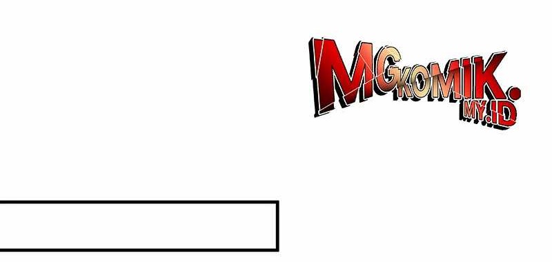 Rebirth of a Dark Mage: Unveiling a Zombie Planet from the Start Chapter 45 Gambar 9