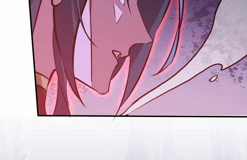 Rebirth of a Dark Mage: Unveiling a Zombie Planet from the Start Chapter 45 Gambar 11