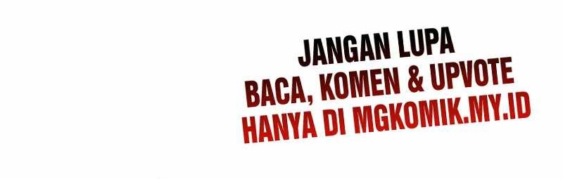 Rebirth of a Dark Mage: Unveiling a Zombie Planet from the Start Chapter 45 Gambar 15