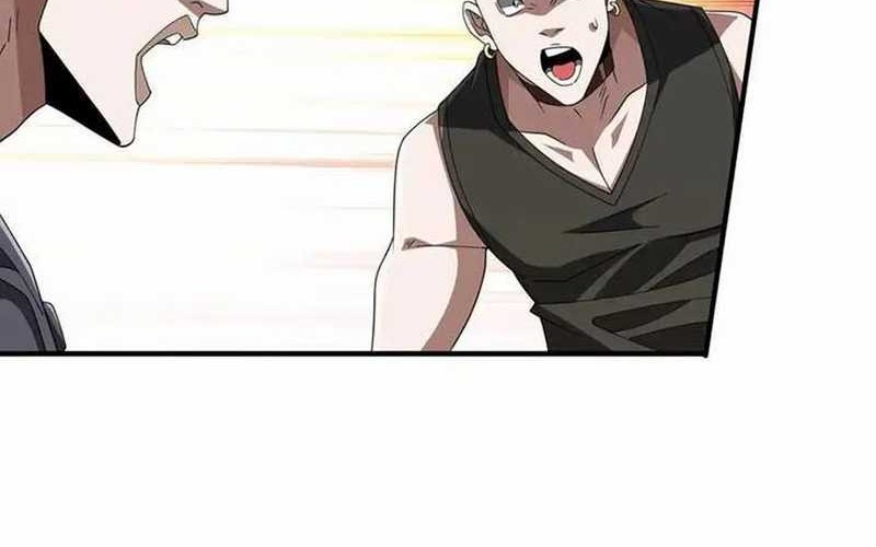 Rebirth of a Dark Mage: Unveiling a Zombie Planet from the Start Chapter 6 Gambar 28