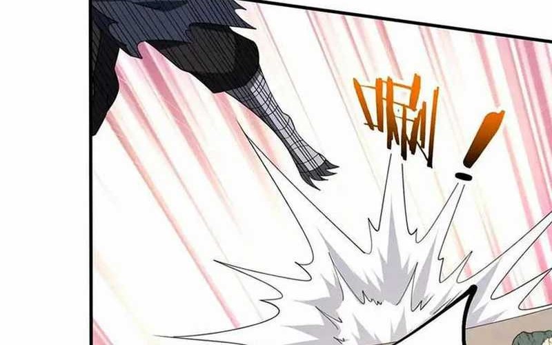 Rebirth of a Dark Mage: Unveiling a Zombie Planet from the Start Chapter 6 Gambar 34