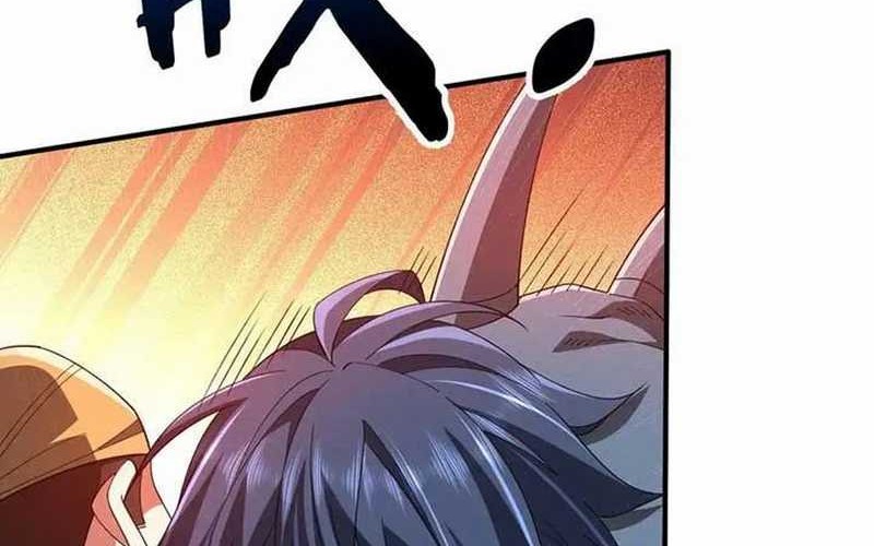 Rebirth of a Dark Mage: Unveiling a Zombie Planet from the Start Chapter 6 Gambar 36