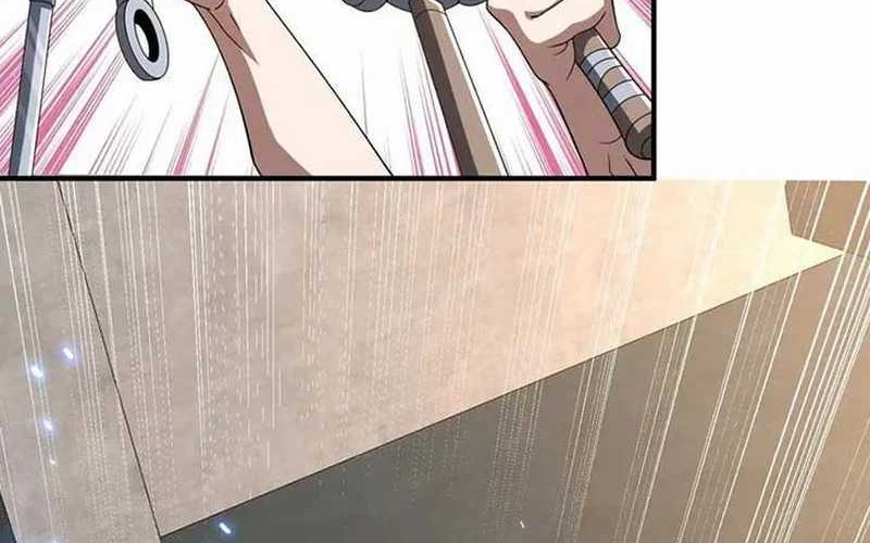 Rebirth of a Dark Mage: Unveiling a Zombie Planet from the Start Chapter 6 Gambar 42