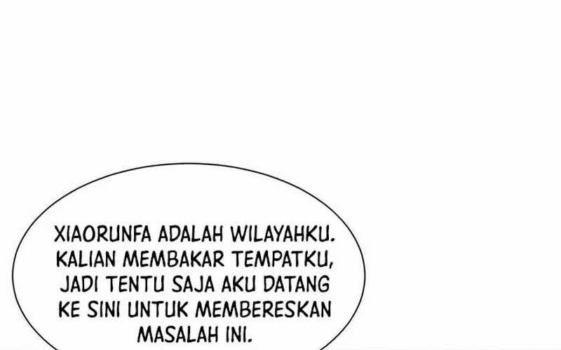 Rebirth of a Dark Mage: Unveiling a Zombie Planet from the Start Chapter 6 Gambar 46