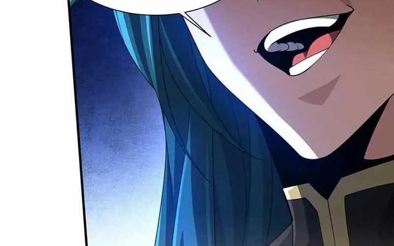 Rebirth of a Dark Mage: Unveiling a Zombie Planet from the Start Chapter 6 Gambar 52