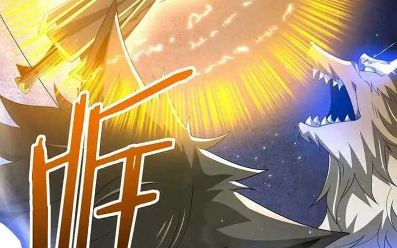 Rebirth of a Dark Mage: Unveiling a Zombie Planet from the Start Chapter 6 Gambar 56