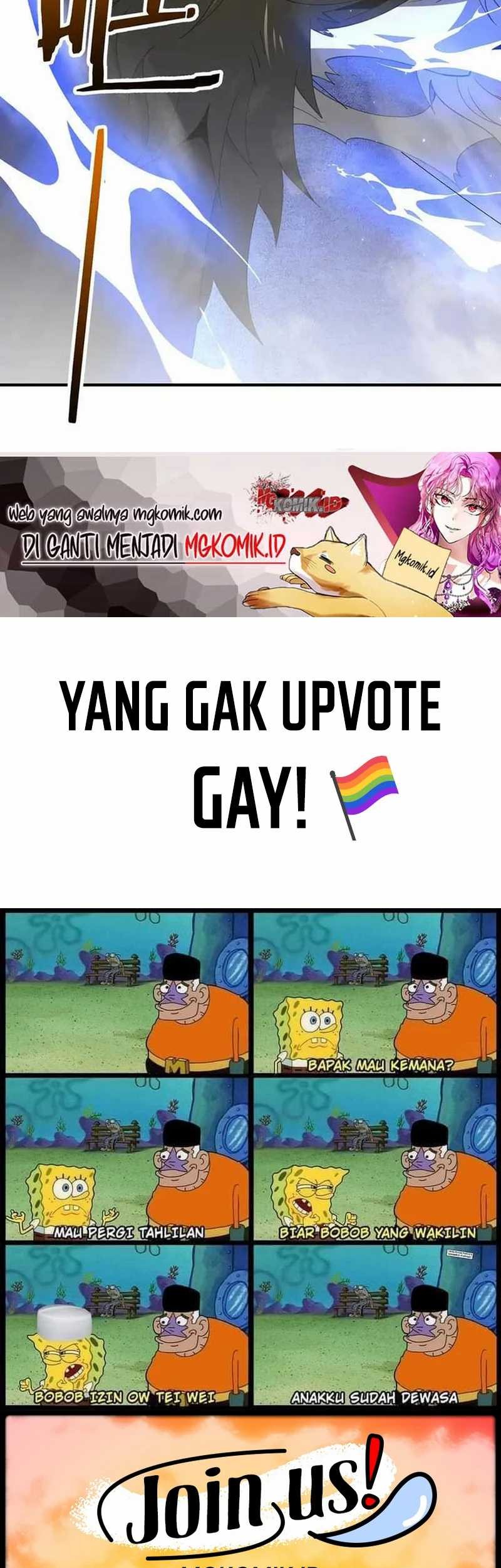 Rebirth of a Dark Mage: Unveiling a Zombie Planet from the Start Chapter 6 Gambar 57