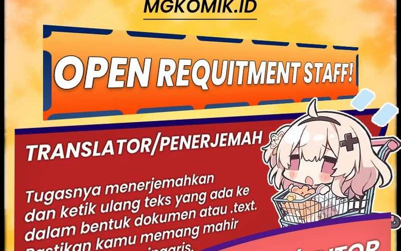 Rebirth of a Dark Mage: Unveiling a Zombie Planet from the Start Chapter 6 Gambar 58