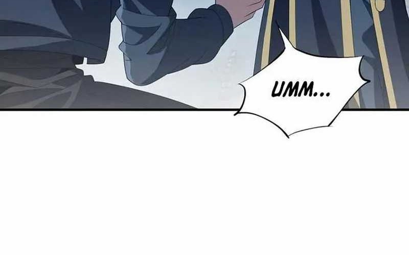 Rebirth of a Dark Mage: Unveiling a Zombie Planet from the Start Chapter 6 Gambar 6