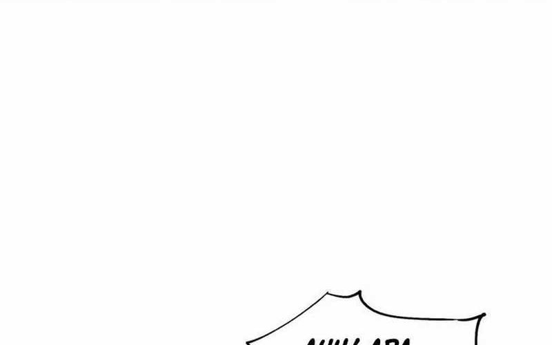 Rebirth of a Dark Mage: Unveiling a Zombie Planet from the Start Chapter 6 Gambar 10