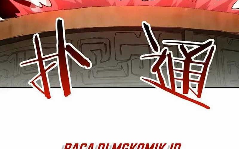 Rebirth of a Dark Mage: Unveiling a Zombie Planet from the Start Chapter 6 Gambar 12