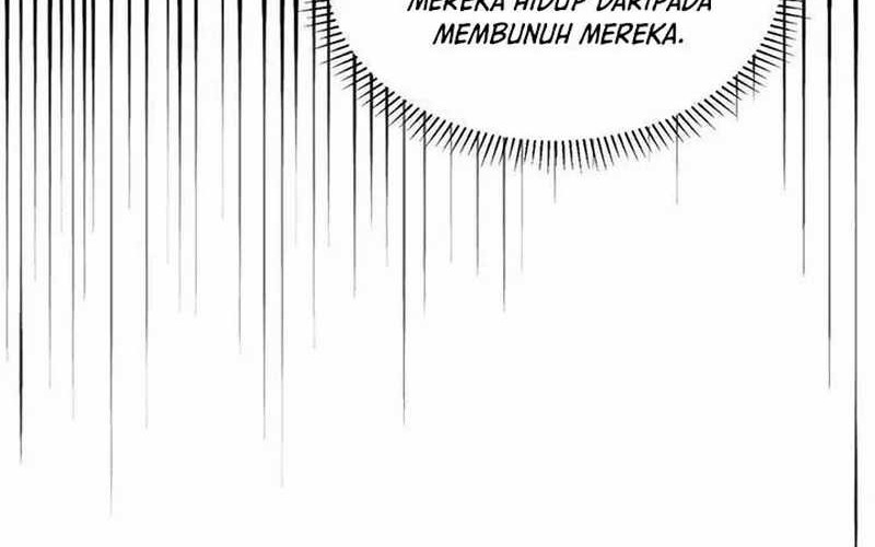 Rebirth of a Dark Mage: Unveiling a Zombie Planet from the Start Chapter 6 Gambar 16