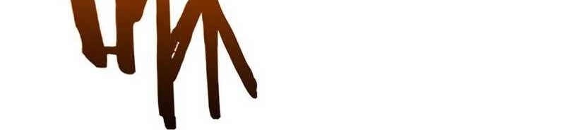 Rebirth of a Dark Mage: Unveiling a Zombie Planet from the Start Chapter 7 Gambar 18