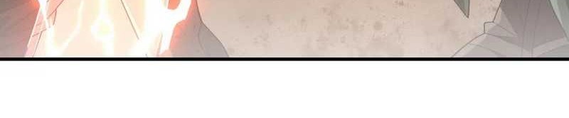 Rebirth of a Dark Mage: Unveiling a Zombie Planet from the Start Chapter 7 Gambar 53