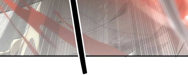 Rebirth of a Dark Mage: Unveiling a Zombie Planet from the Start Chapter 7 Gambar 55