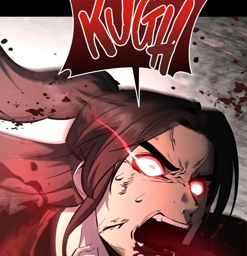 Rebirth of the Divine Demon Chapter 1 Gambar 34