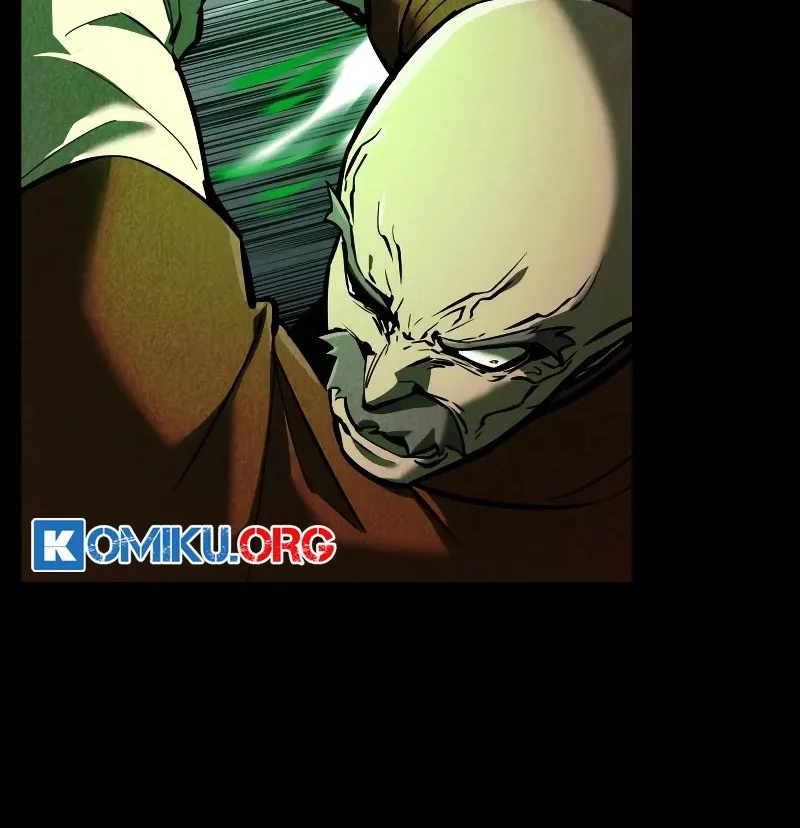 Rebirth of the Divine Demon Chapter 1 Gambar 37