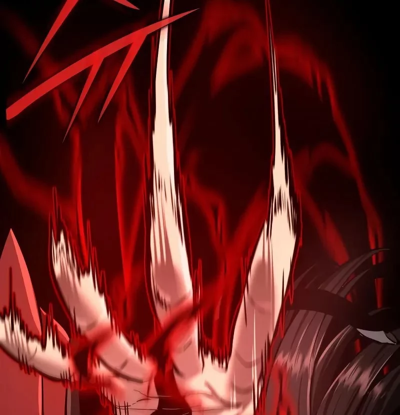 Rebirth of the Divine Demon Chapter 1 Gambar 40