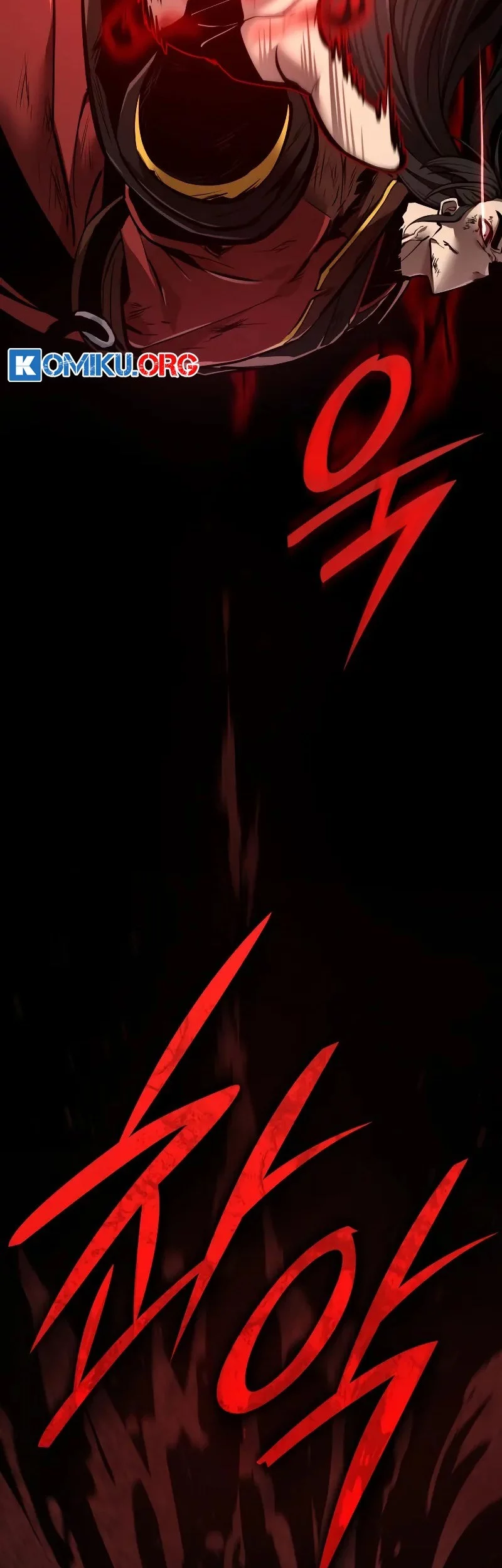 Rebirth of the Divine Demon Chapter 1 Gambar 41