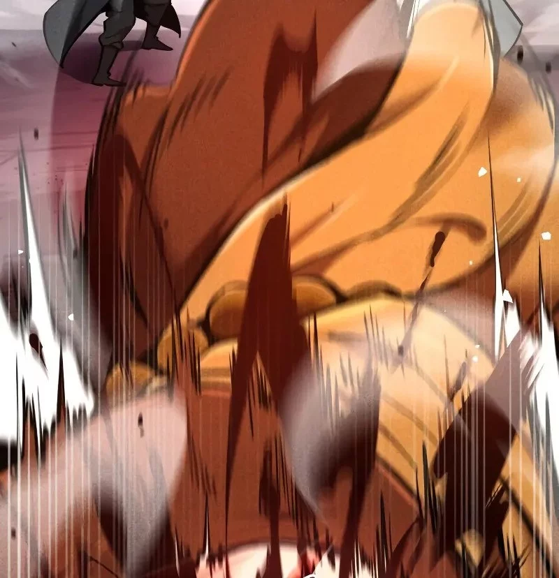 Rebirth of the Divine Demon Chapter 1 Gambar 43