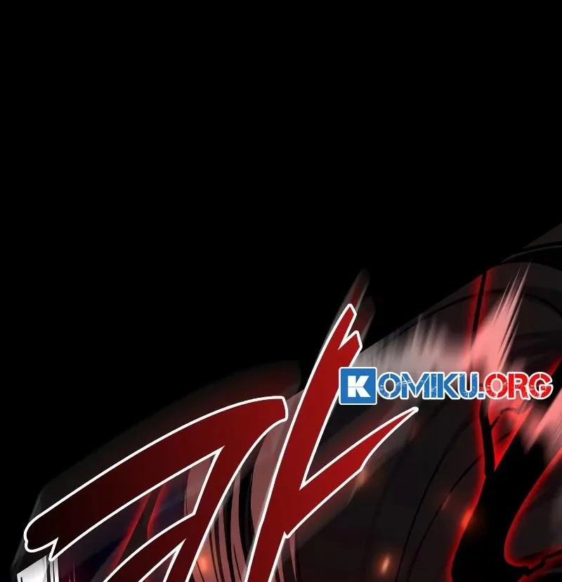 Rebirth of the Divine Demon Chapter 1 Gambar 49