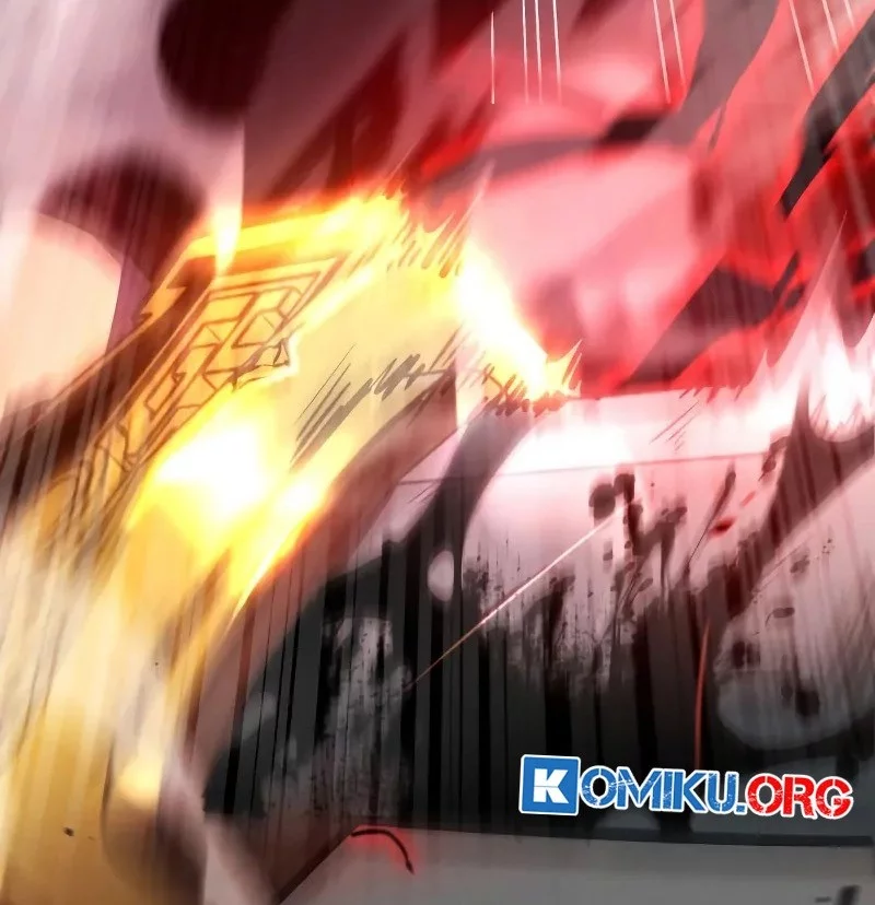 Rebirth of the Divine Demon Chapter 1 Gambar 52