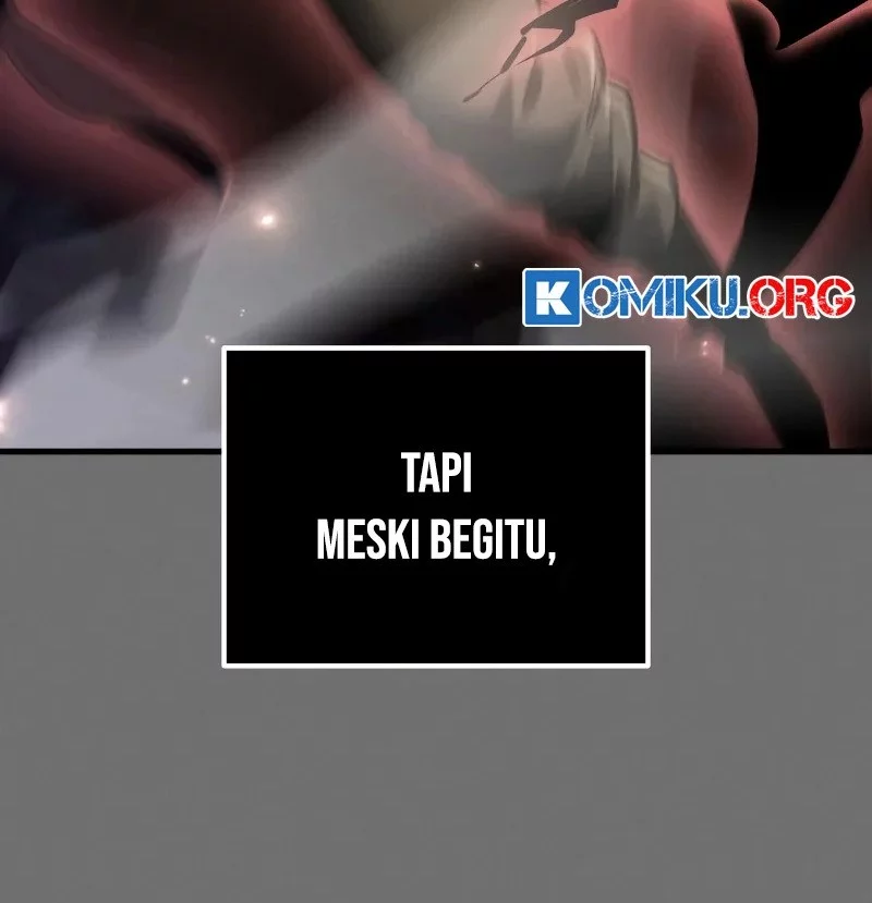 Rebirth of the Divine Demon Chapter 1 Gambar 55