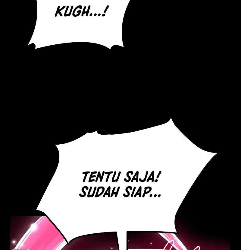 Rebirth of the Divine Demon Chapter 1 Gambar 58