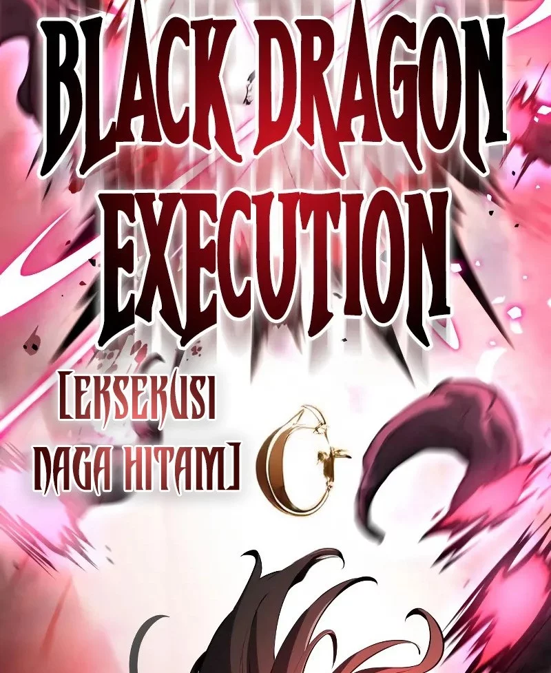 Rebirth of the Divine Demon Chapter 1 Gambar 67