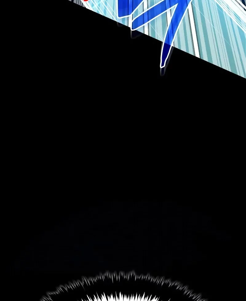 Rebirth of the Divine Demon Chapter 1 Gambar 73